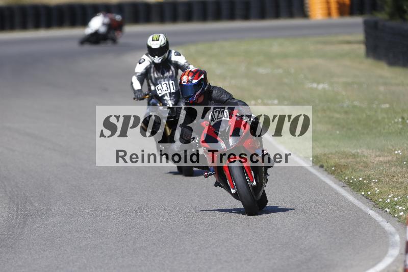 /36 08.08.2026  Pluess Motosport ADR/Freies Fahren/420